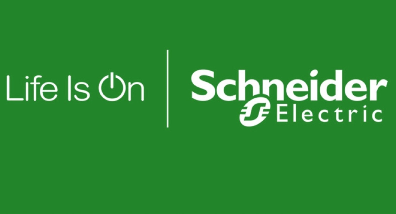 Collaboration Partner