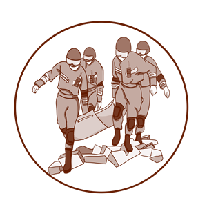 Wildlife Disaster Rescue