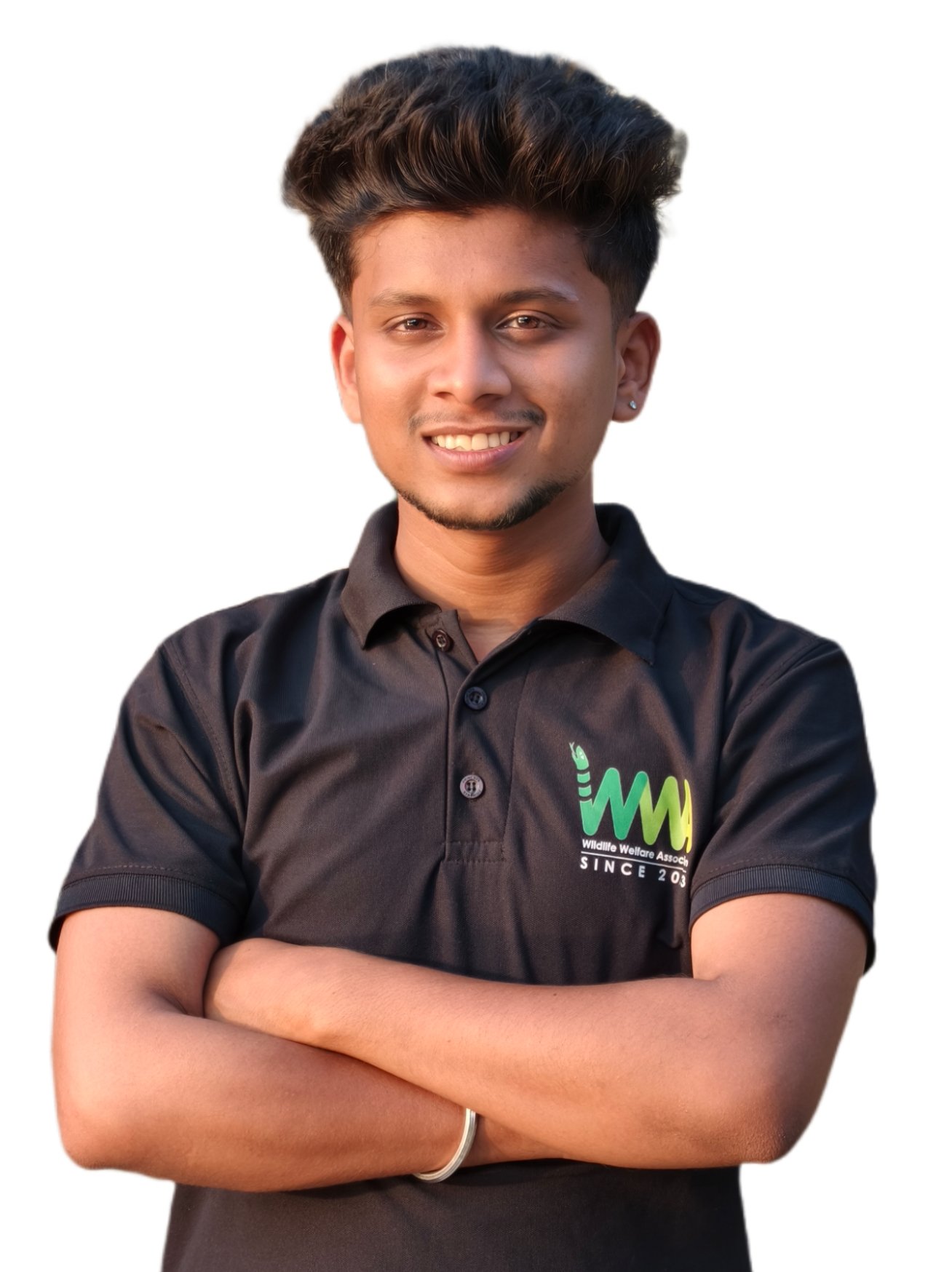 Sainath Awade