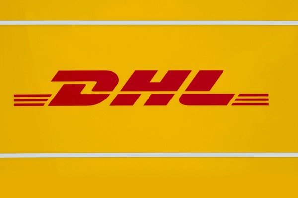 Partner logo