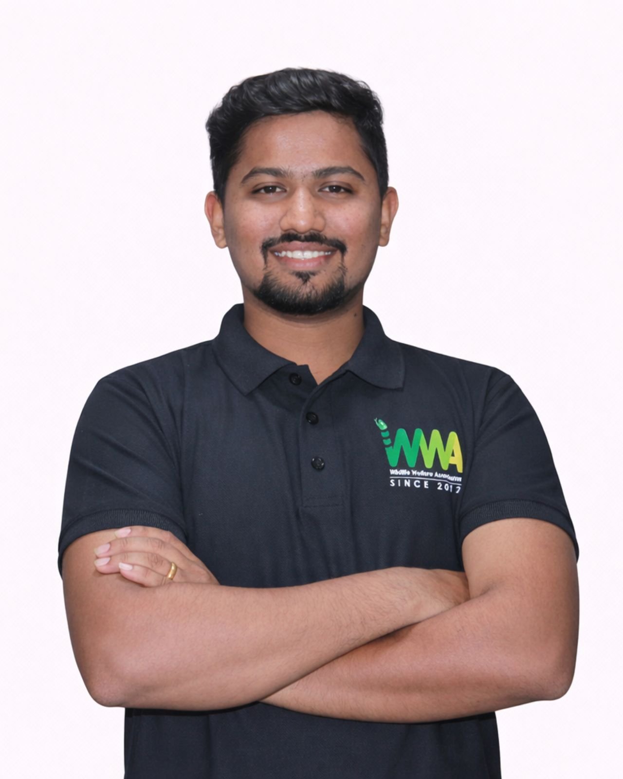 Aditya Shinde