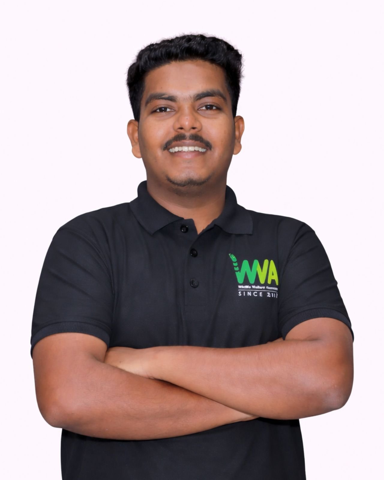 Prasad Khandagale