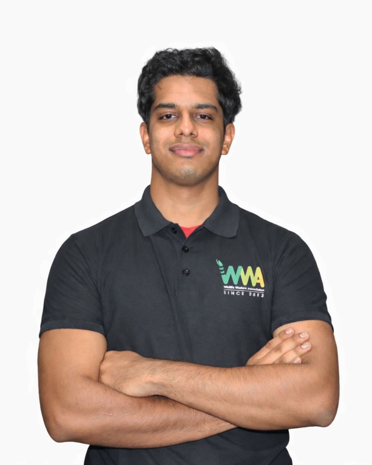 Aadit Pranjale